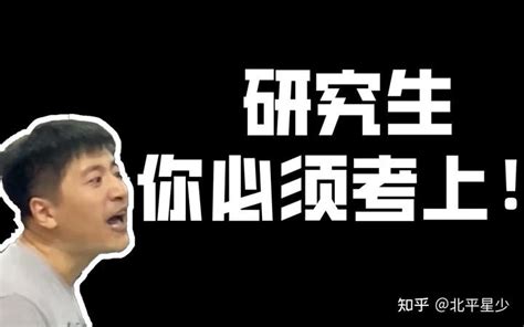 懷孕生子|2023年10大懷孕生子藝人！ KID成曬娃魔人 44歲葉家。